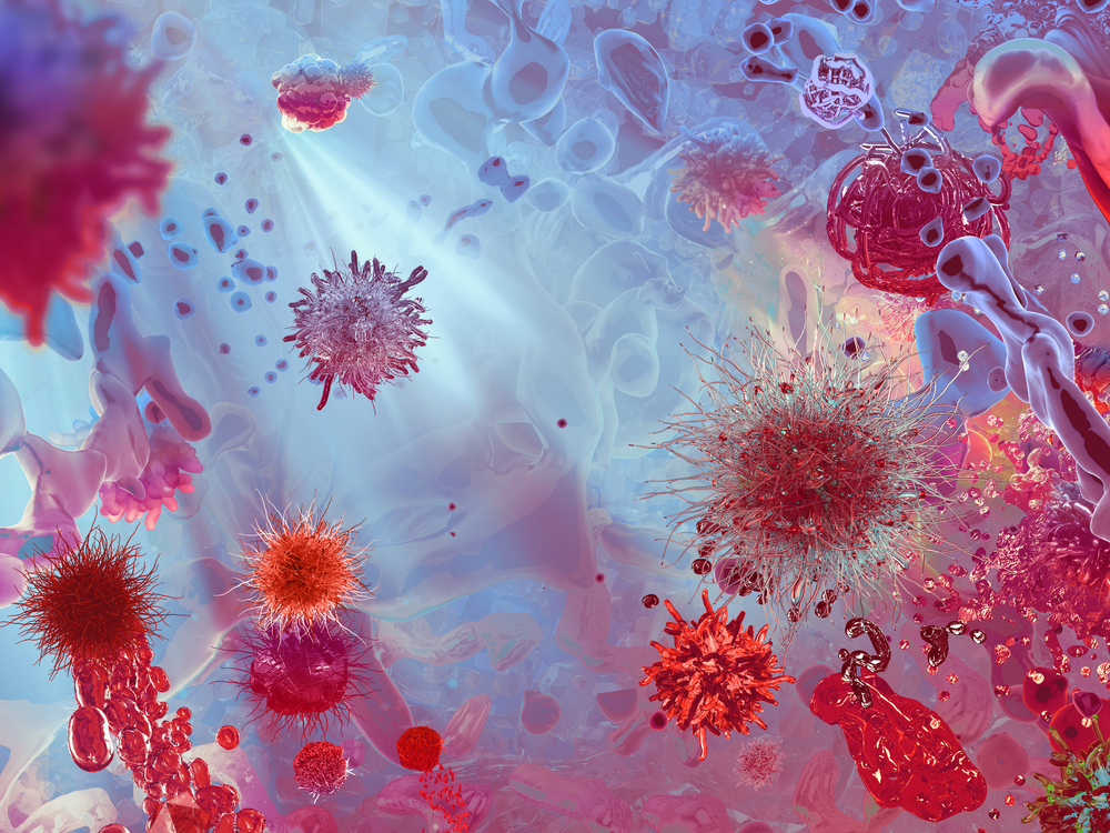 m8d1 microbes and the environment m8d1 microbes and the environment