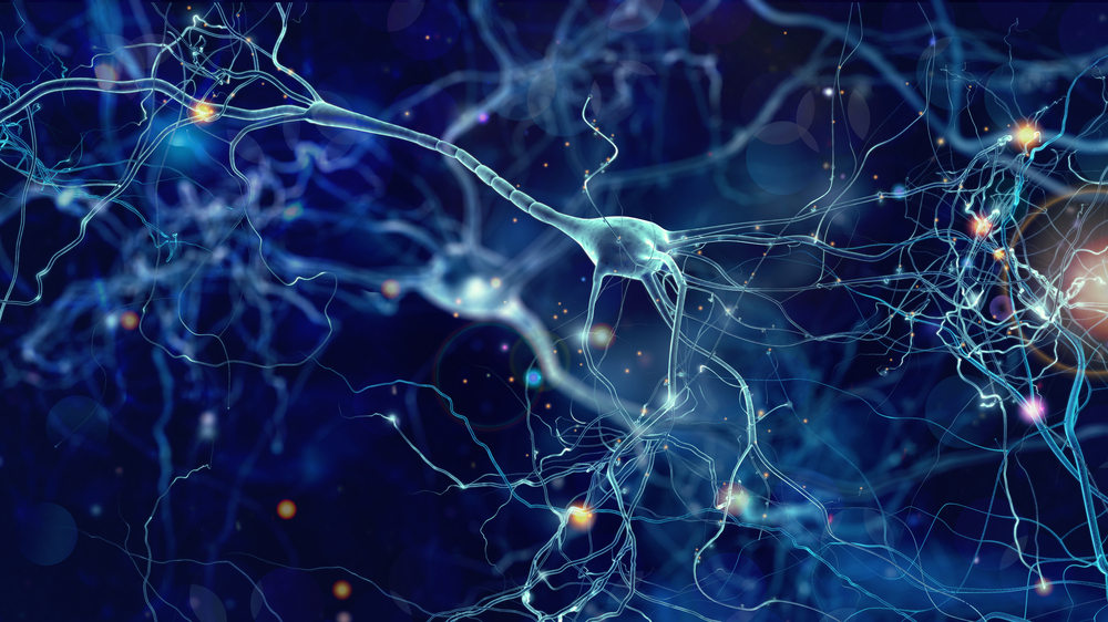 Positive Phase 1 Parkinson's Disease Trial Results Positive Phase 1 Parkinson's Disease Trial Results